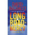 Long Road to Mercy