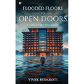 Flooded Floors to Open Doors: A Sanctuary Reclaimed