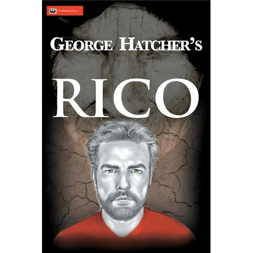 Rico