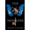 The Silent Monolith