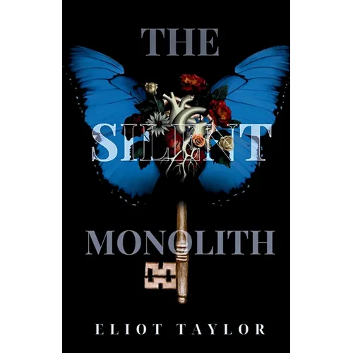 The Silent Monolith