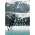 Black Wing
