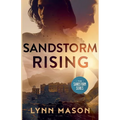 Sandstorm Rising