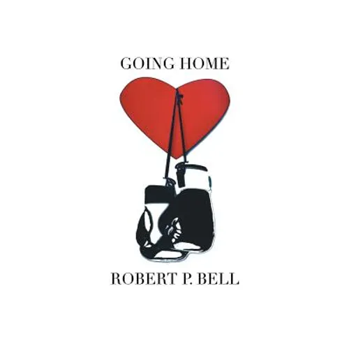 Going Home
