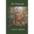 The Timucuan