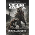 Snafu: Dead or Alive