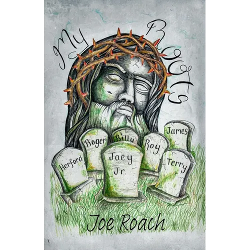 Roots