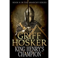 King Henry's Champion