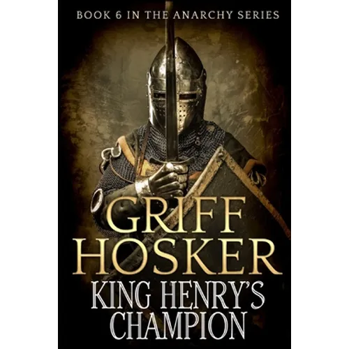 King Henry's Champion