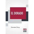 El Dorado