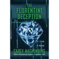 The Florentine Deception
