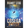 Cosega Switch
