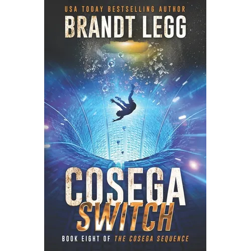 Cosega Switch