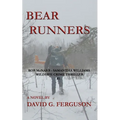 Bear Runners