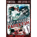 Paroxysm