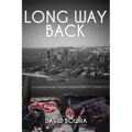 Long Way Back