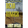 Dead Ringer