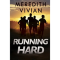 Running Hard