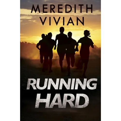 Running Hard