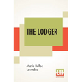 The Lodger