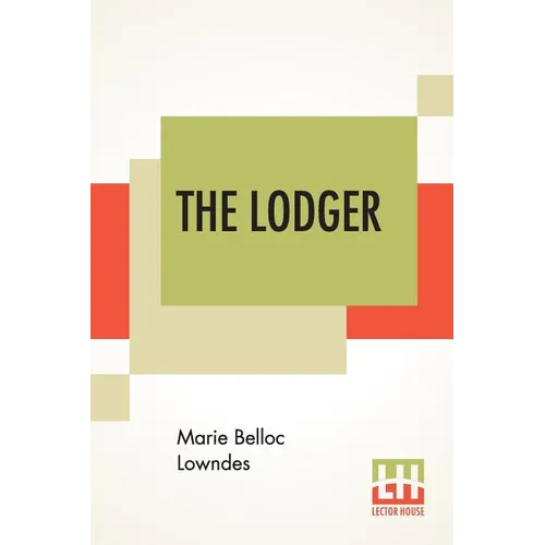 The Lodger