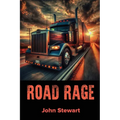 Road Rage