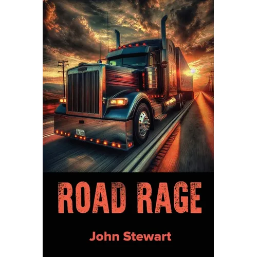 Road Rage