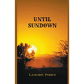 Until Sundown