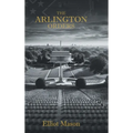 The Arlington Orders