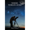 Where Worlds Avoid