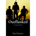 Outflanked