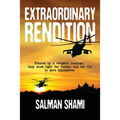 Extraordinary Rendition