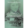 A Dark and Promised Land