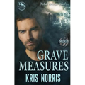 Grave Measures