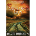 Ransom's Law