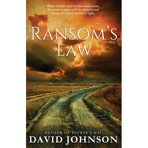 Ransom's Law