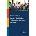 A Study Guide for James Baldwin's "Blues for Mister Charlie"