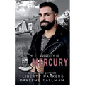 Property of Mercury
