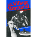 Live at the Village Vanguard