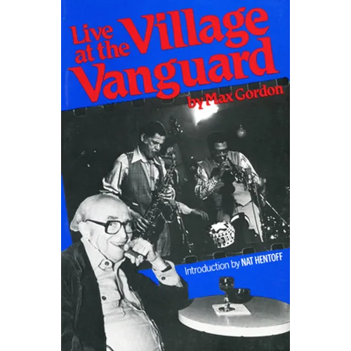 Live at the Village Vanguard