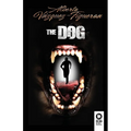 The Dog