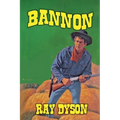 Bannon