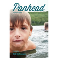 Panhead