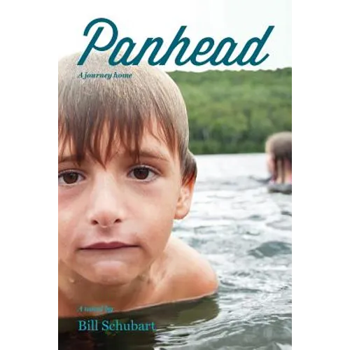 Panhead