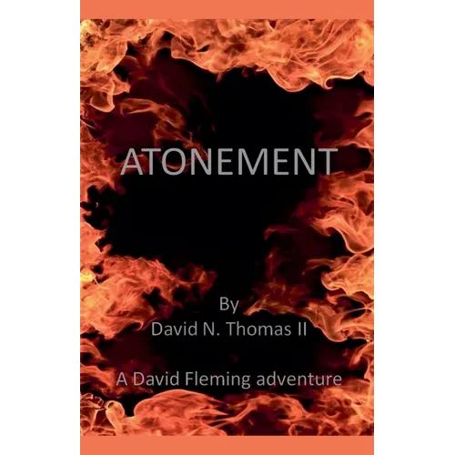 Atonement