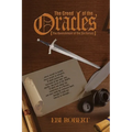 The Creed of the Oracles: The Banishment of the Six Forces