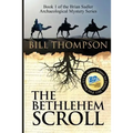 The Bethlehem Scroll