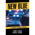 New Blue