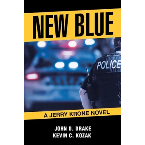 New Blue