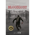 Alaska Bloodlust
